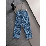 2025年12月5日入荷新作Louis Vuittonスーツ上下 ★高級品/誕生日プレゼント/OM工場