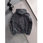 2025年12月5日入荷新作Louis Vuittonスーツ上下 ★高級品/誕生日プレゼント/OM工場