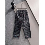 2025年12月5日入荷新作Louis Vuittonスーツ上下 ★高級品/誕生日プレゼント/OM工場