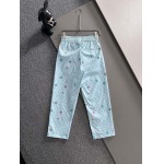 2025年12月5日入荷新作Louis Vuittonスーツ上下 ★高級品/誕生日プレゼント/OM工場