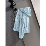 2025年12月5日入荷新作Louis Vuittonスーツ上下 ★高級品/誕生日プレゼント/OM工場