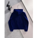 2025年12月5日入荷新作Louis Vuittonスーツ上下 ★高級品/誕生日プレゼント/OM工場