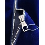 2025年12月5日入荷新作Louis Vuittonスーツ上下 ★高級品/誕生日プレゼント/OM工場