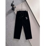 2025年12月5日入荷新作Louis Vuittonスーツ上下 ★高級品/誕生日プレゼント/OM工場