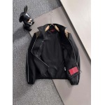 2025年12月5日入荷新作Gucciスーツ上下 ★高級品/誕生日プレゼント/OM工場