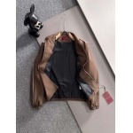 2025年12月5日入荷新作Gucciスーツ上下 ★高級品/誕生日プレゼント/OM工場