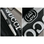 2025年12月5日入荷新作Gucciスーツ上下 ★高級品/誕生日プレゼント/OM工場