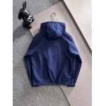 2025年12月5日入荷新作Gucciスーツ上下 ★高級品/誕生日プレゼント/OM工場