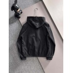 2025年12月5日入荷新作Gucciスーツ上下 ★高級品/誕生日プレゼント/OM工場