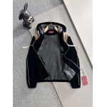 2025年12月5日入荷新作Gucciスーツ上下 ★高級品/誕生日プレゼント/OM工場