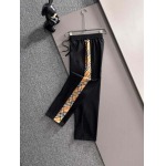 2025年12月5日入荷新作Burberry スーツ上下 ★高級品/誕生日プレゼント/OM工場