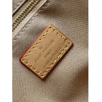 2025年12月8日入荷ヴィトン バッグM22976 M46913 M46912 M24533 OnTheGoGiant Monogram Monogram 25 x 19 x 11.5 cm 高品質新作/誕生日プレゼント