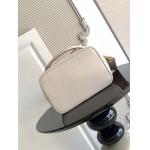 2025年12月8日入荷ヴィトン バッグM14401 高品質新作/誕生日プレゼント