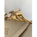 2025年12月8日入荷ヴィトン バッグM14401 高品質新作/誕生日プレゼント