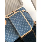 2025年12月8日入荷ヴィトン バッグM13192 高品質新作/誕生日プレゼント