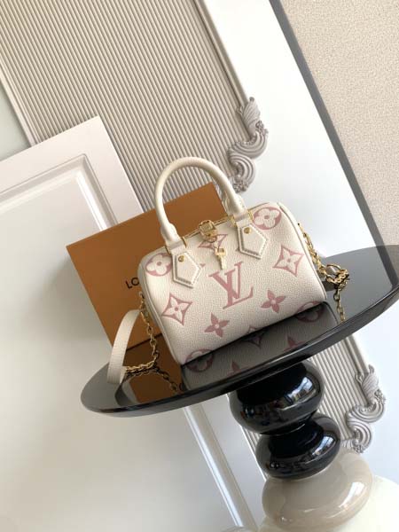 2025年12月8日入荷ヴィトン バッグM46397 高品質...