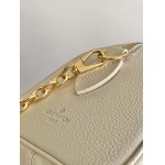 2025年12月8日入荷ヴィトン バッグM46397 高品質新作/誕生日プレゼント