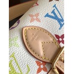 2025年12月8日入荷ヴィトン バッグM14194 高品質新作/誕生日プレゼント