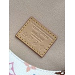 2025年12月8日入荷ヴィトン バッグM14194 高品質新作/誕生日プレゼント