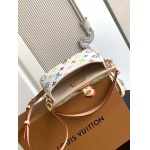 2025年12月8日入荷ヴィトン バッグM14194 高品質新作/誕生日プレゼント