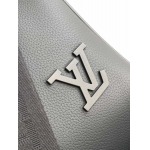 2025年12月8日入荷ヴィトン バッグM21420 高品質新作/誕生日プレゼント