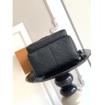 2025年12月8日入荷ヴィトン バッグM46553 高品質新作/誕生日プレゼント