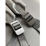 2025年12月8日入荷ヴィトン バッグM46553 高品質新作/誕生日プレゼント