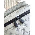 2025年12月8日入荷ヴィトン バッグM46557 高品質新作/誕生日プレゼント