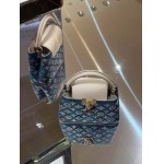 2025年12月8日入荷ヴィトン バッグ 高品質新作/誕生日プレゼント