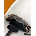 2025年12月8日入荷ヴィトン バッグM25085 M25554163 Odyse2025 Monogram270 x 170 x 120高品質新作/誕生日プレゼント