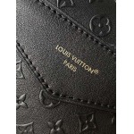 2025年12月8日入荷ヴィトン バッグM25085 M25554163 Odyse2025 Monogram270 x 170 x 120高品質新作/誕生日プレゼント