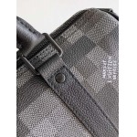 2025年12月8日入荷ヴィトン バッグM14919 M13166Keepall Bandoulire 25高品質新作/誕生日プレゼント