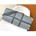 2025年12月8日入荷ヴィトン バッグM22532 Keepall Bandoulire 50Monogram50 x 29 x 23 cm 高品質新作/誕生日プレゼント