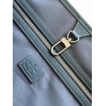 2025年12月8日入荷ヴィトン バッグM22537Week-End ToteMonogram Washed Denim Monogram 430 x 340 x 175高品質新作/誕生日プレゼント