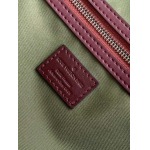 2025年12月8日入荷ヴィトン バッグM56855 M56856KEEPALL BANDOULIERE Patchwork500 x290 x230 cm 高品質新作/誕生日プレゼント