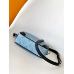 2025年12月8日入荷ヴィトン バッグM14684 14253M14058TrocadroMonogram2080200 x 130 x 65高品質新作/誕生日プレゼント