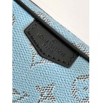 2025年12月8日入荷ヴィトン バッグM14684 14253M14058TrocadroMonogram2080200 x 130 x 65高品質新作/誕生日プレゼント