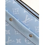 2025年12月8日入荷ヴィトン バッグM14073M46955ALPHA AlphaMonogramTaga Dgx 2024 Tagarama m31069 M46955 m30997 m8280 高品質新作/誕生日プレゼント