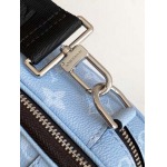 2025年12月8日入荷ヴィトン バッグM14073M46955ALPHA AlphaMonogramTaga Dgx 2024 Tagarama m31069 M46955 m30997 m8280 高品質新作/誕生日プレゼント