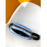 2025年12月8日入荷ヴィトン バッグM14073M46955ALPHA AlphaMonogramTaga Dgx 2024 Tagarama m31069 M46955 m30997 m8280 高品質新作/誕生日プレゼント