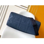 2025年12月8日入荷ヴィトン バッグM14840 Keepall Bandoulire 50 Monogram Shadow 29 x 23 x 50 Monogram Shadow 高品質新作/誕生日プレゼント