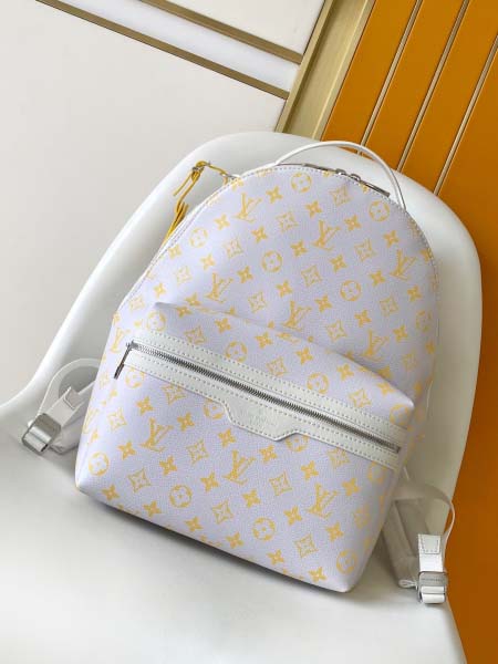 2025年12月8日入荷ヴィトン バッグM14673 M24...