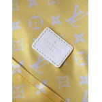 2025年12月8日入荷ヴィトン バッグM14673 M24760 M22558 DiscoveryMonogram Shadow LVMonogram 29 x 38 x 20高品質新作/誕生日プレゼント