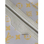 2025年12月8日入荷ヴィトン バッグM14673 M24760 M22558 DiscoveryMonogram Shadow LVMonogram 29 x 38 x 20高品質新作/誕生日プレゼント