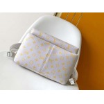 2025年12月8日入荷ヴィトン バッグM14673 M24760 M22558 DiscoveryMonogram Shadow LVMonogram 29 x 38 x 20高品質新作/誕生日プレゼント