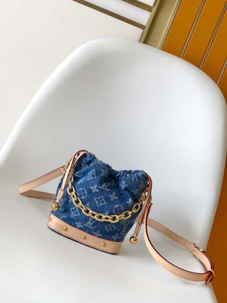 2025年12月8日入荷ヴィトン バッグM83043163N...