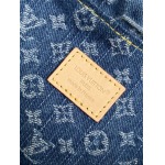 2025年12月8日入荷ヴィトン バッグM83043163Nano No Monogram LV205 x 175 x 88高品質新作/誕生日プレゼント