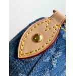 2025年12月8日入荷ヴィトン バッグM13571163Pochette ValleyMonogram210 x 150 x 70高品質新作/誕生日プレゼント