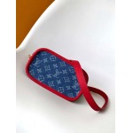 2025年12月8日入荷ヴィトン バッグM14997163Neverfull Inside Out BBx Monogram265 x 165 x 110高品質新作/誕生日プレゼント