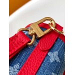 2025年12月8日入荷ヴィトン バッグM14997163Neverfull Inside Out BBx Monogram265 x 165 x 110高品質新作/誕生日プレゼント